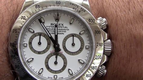 rolex ad daytona 1992 winner 24 prix|rolex watch daytona 1992 price.